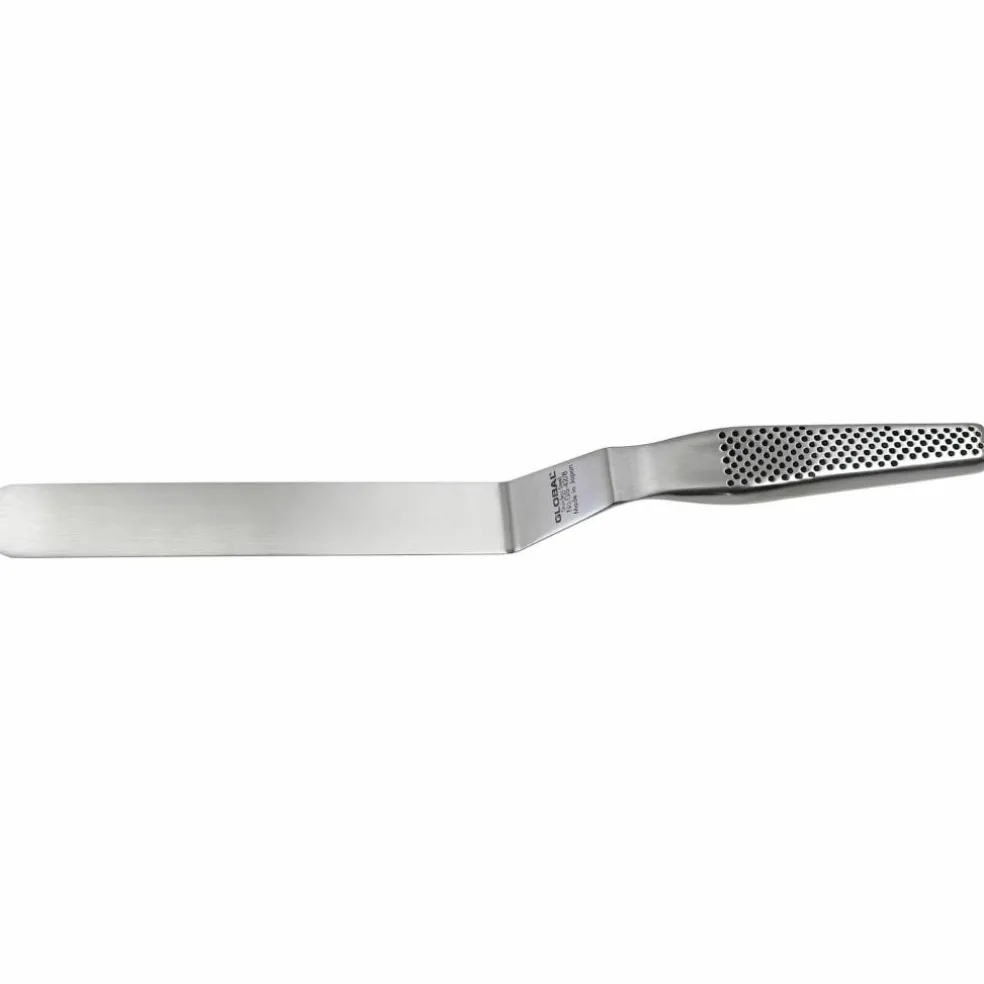 GS-42/8 Palett Vinklad 20 cm
