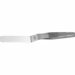 GS-42/8 Palett Vinklad 20 cm