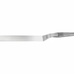 GS-42/8 Palett Vinklad 20 cm