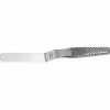 GS-42/6 Palett Vinklad 15 cm