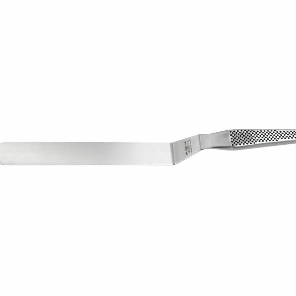 GS-42/6 Palett Vinklad 15 cm