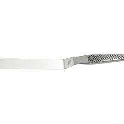 GS-42/6 Palett Vinklad 15 cm