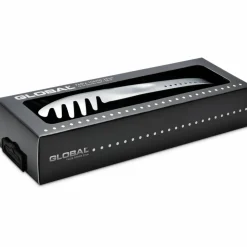GS-67 Pastatång