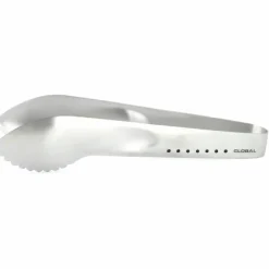 GS-64 Serveringstång