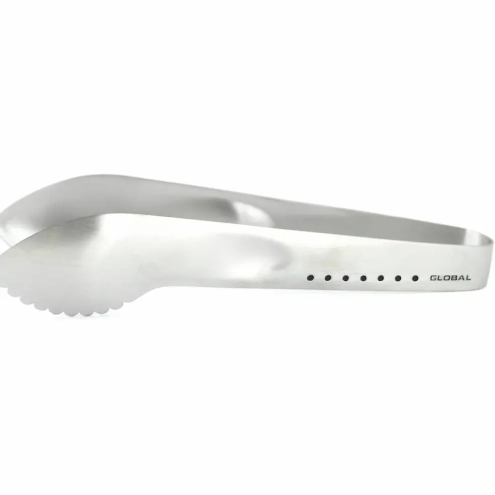 GS-64 Serveringstång