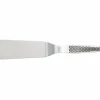 GS-25 Stekspade 27 cm