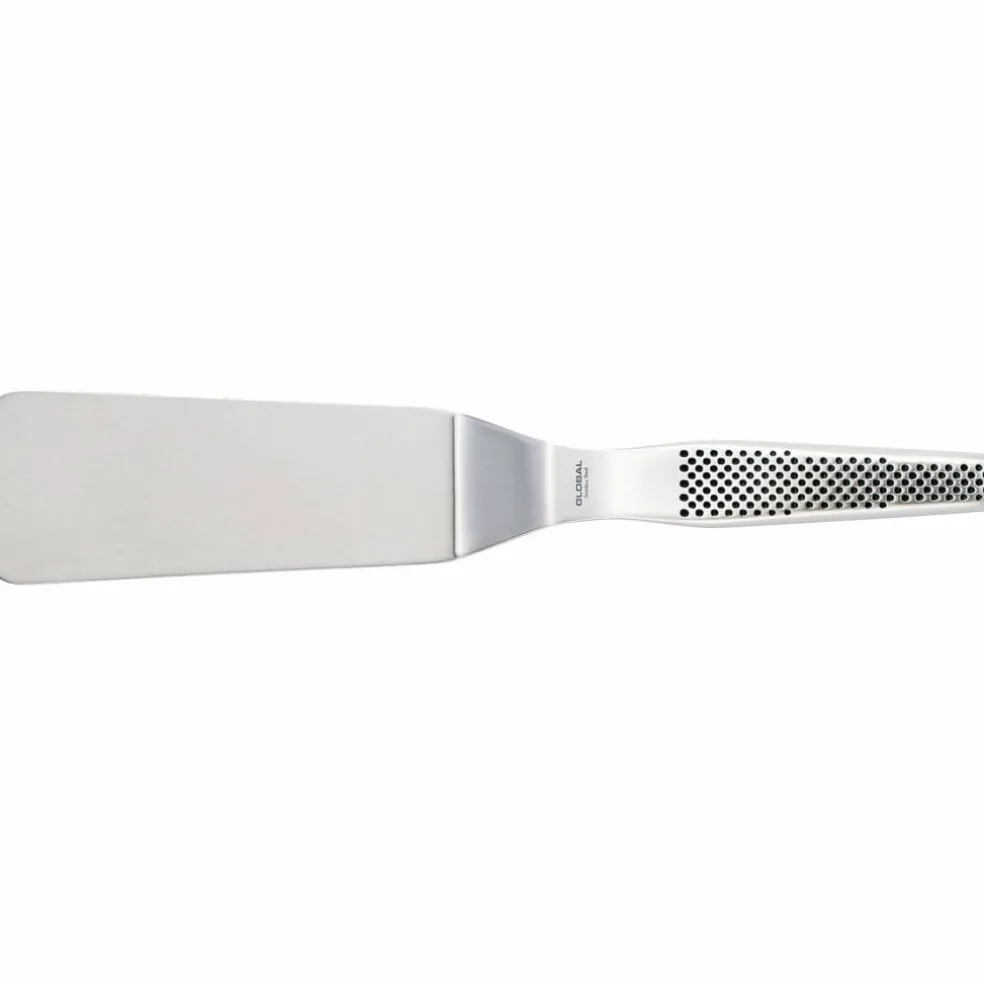 GS-25 Stekspade 27 cm