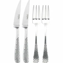 GT-102 Bestickset