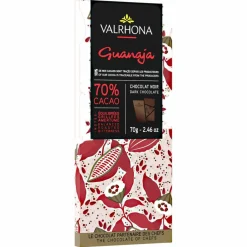 Guanaja 70% chokladkaka, 70 g