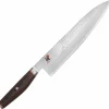 Gyutoh Kockkniv 24 cm