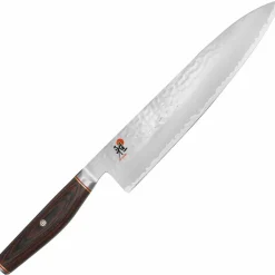 Gyutoh Kockkniv 24 cm
