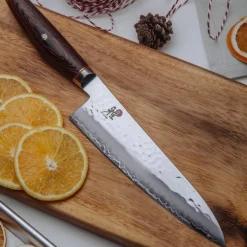 Gyutoh Kockkniv 24 cm