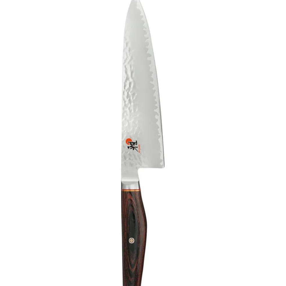 Gyutoh Kockkniv 24 cm
