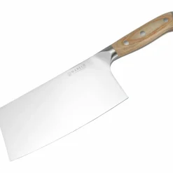 Hacka, 18 cm