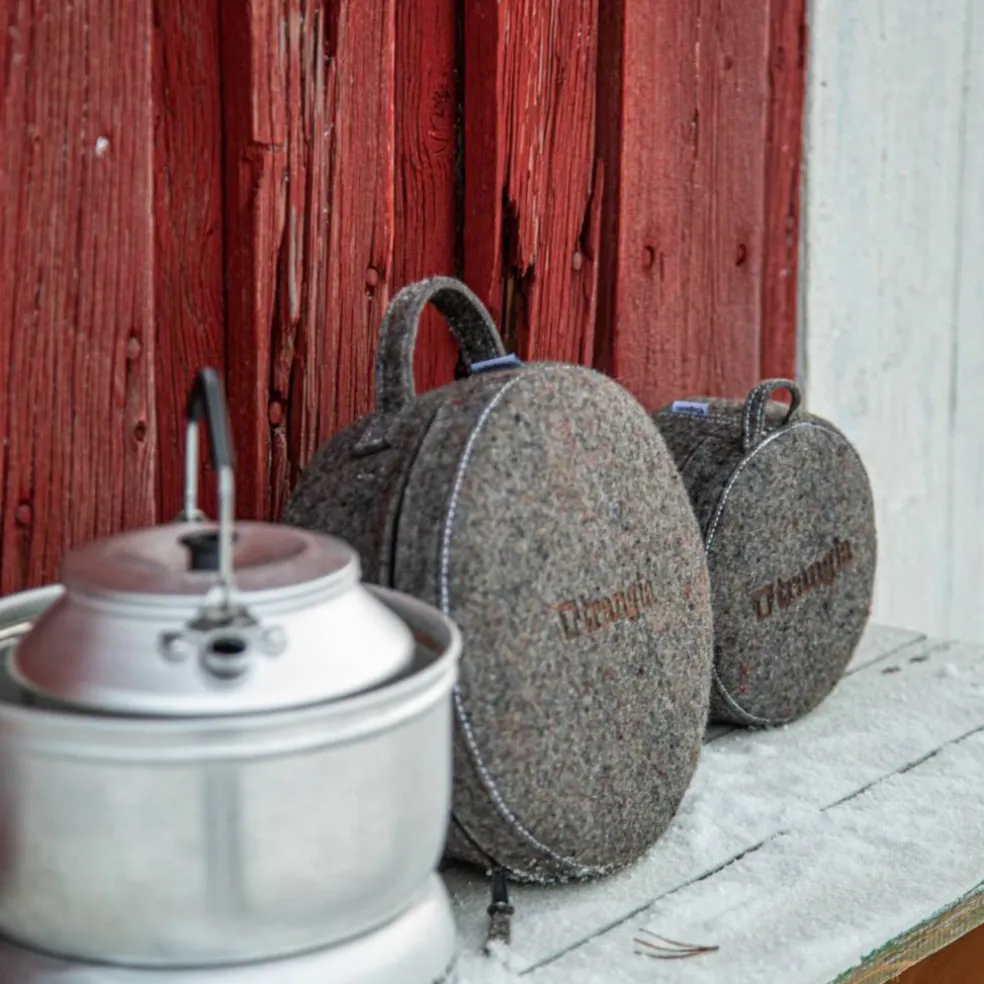 27-1HA/GB stormkök, small