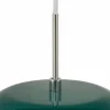 Haipot pendellampa D23, orange