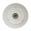 Haipot pendellampa D23, yin vit