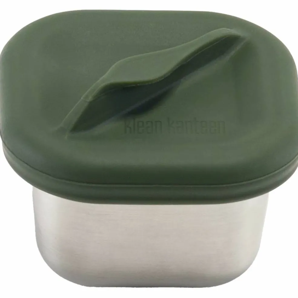 Half Snack Box matlåda 83 ml