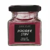 Hallonpulver 45 g