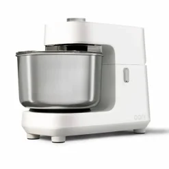 Halo Core Spiral Mixer köksassistent, foundry black