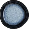 Halo Serveringsfat organic small