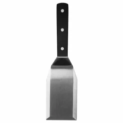 Hamburgerspade 29 cm