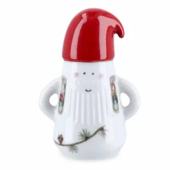 Hammershøi Christmas nissefar juldekoration 9 cm