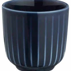 Hammersøi Espressokopp 10 cl Anthracite