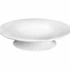 Hammersøi Kakfat 30 cm