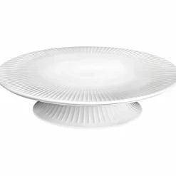 Hammersøi Kakfat 30 cm