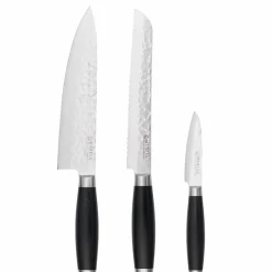 Hamrat Knivset 3 delar