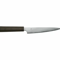 Hana allkniv 15 cm