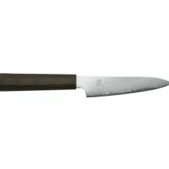 Hana allkniv 15 cm