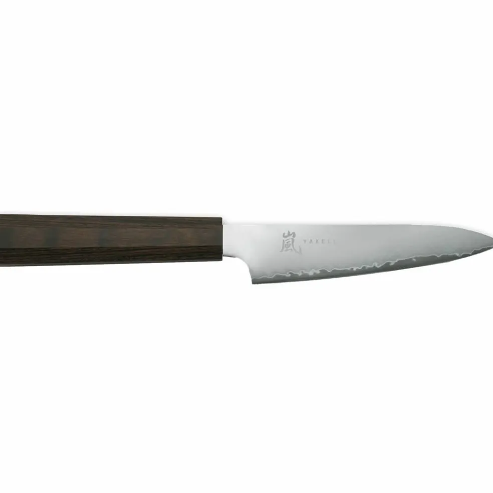 Hana allkniv 15 cm