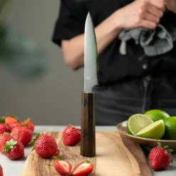Hana allkniv 12 cm