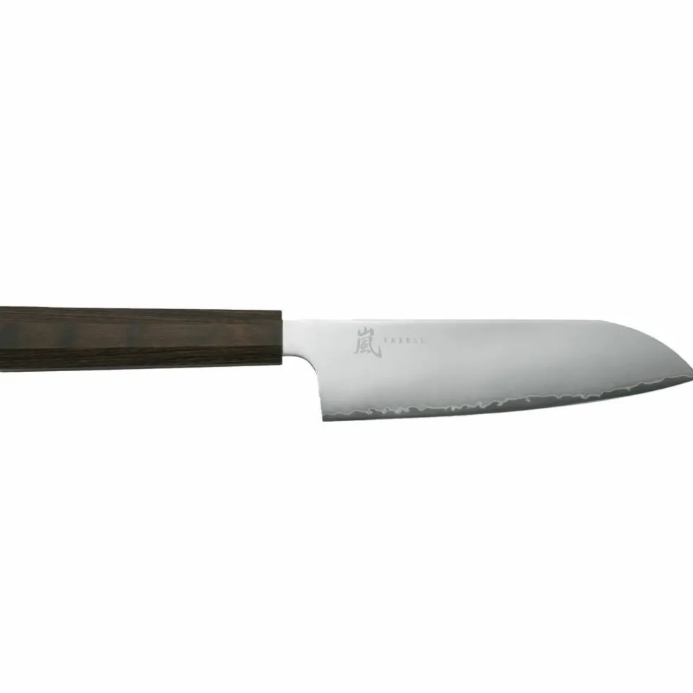 Hana santokukniv 16,5 cm