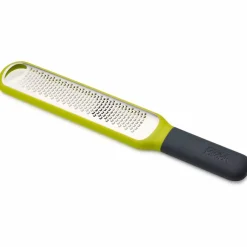 Handi-Zest zestjärn
