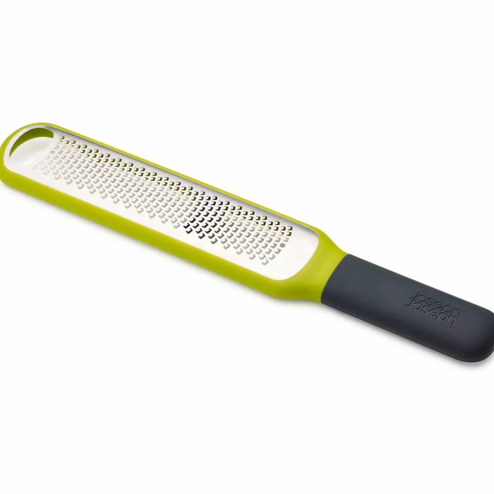 Handi-Zest zestjärn