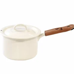 Handtagsskydd 14 cm.