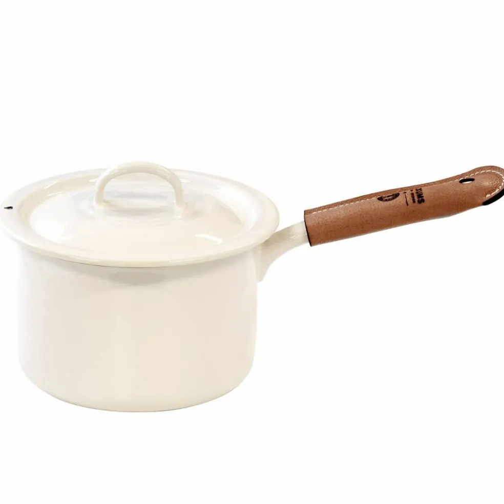 Handtagsskydd 14 cm.