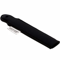 Handtagsskydd 19 cm.
