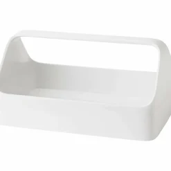 Handy-Box Förvaringsbox, Svart
