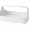 Handy-Box Förvaringsbox, Vit