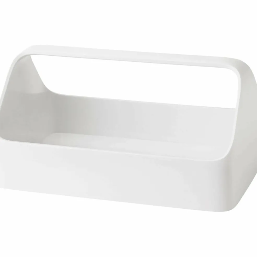 Handy-Box Förvaringsbox, Vit