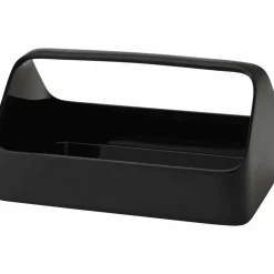 Handy-Box Förvaringsbox, Vit