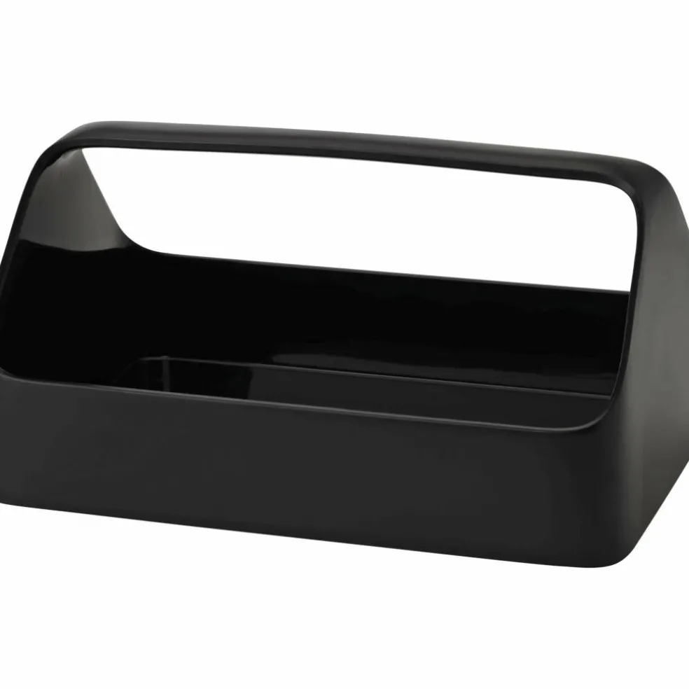 Handy-Box Förvaringsbox, Vit