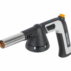 Handyjet gasbrännare