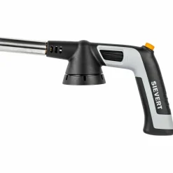 Handyjet gasbrännare