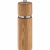 Hannover pepparkvarn, ek, 18 cm