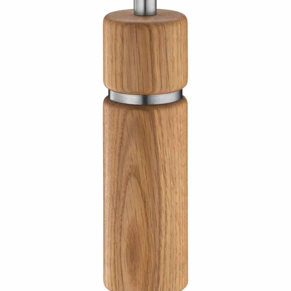 Hannover pepparkvarn, ek, 18 cm